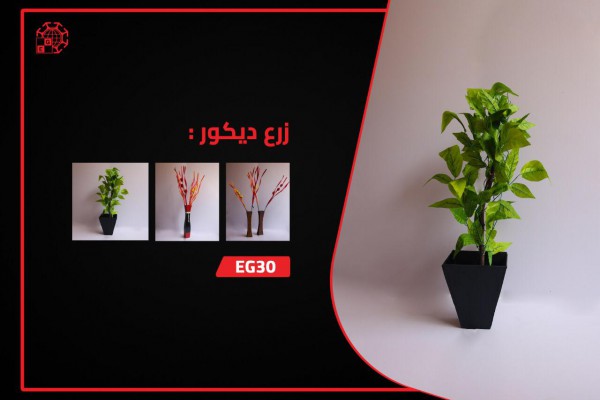 Decorations Gallery  1 